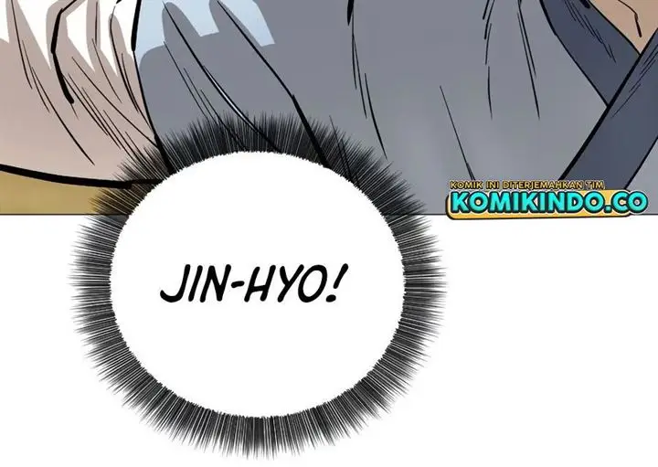 image-komik-weak-teacher-chapter-23-38/60