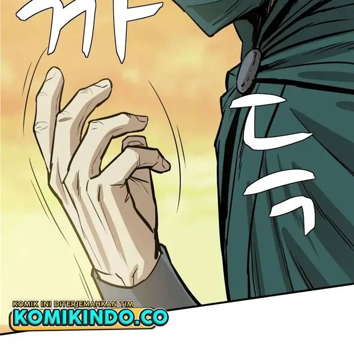 image-komik-weak-teacher-chapter-23-40/60