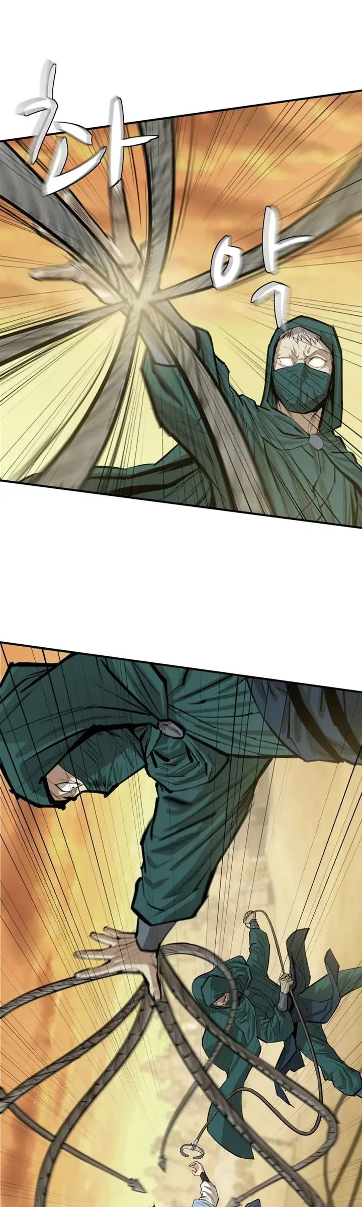 image-komik-weak-teacher-chapter-23-41/60