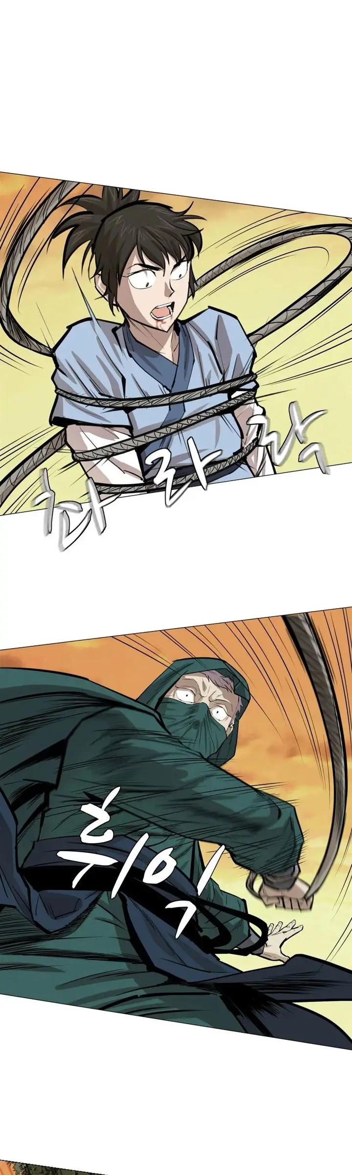 image-komik-weak-teacher-chapter-23-43/60