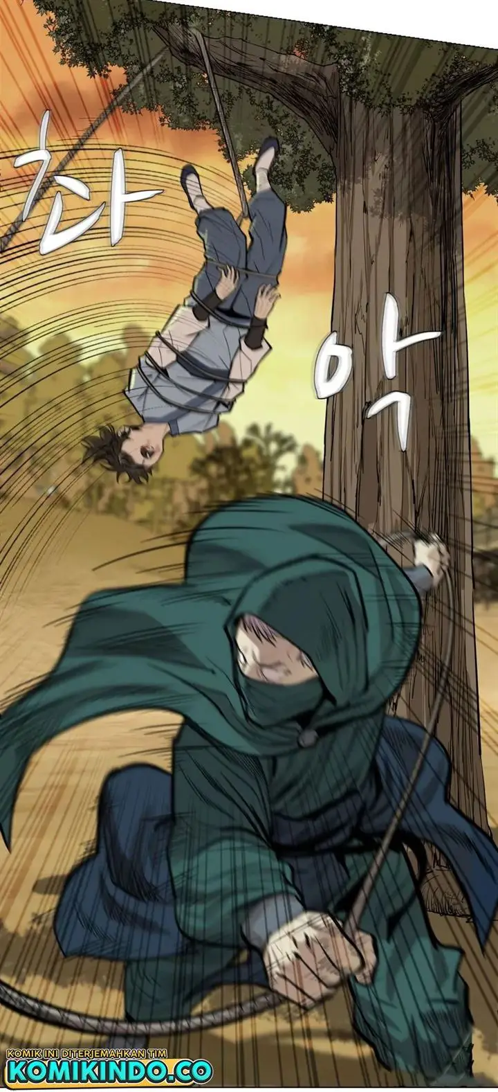 image-komik-weak-teacher-chapter-23-44/60