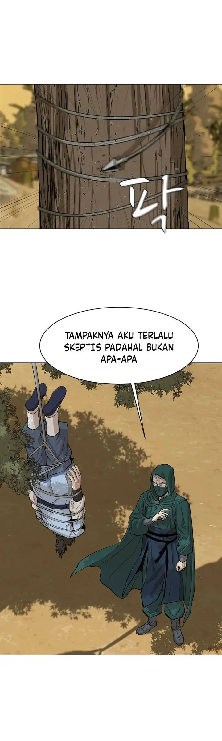 image-komik-weak-teacher-chapter-23-45/60