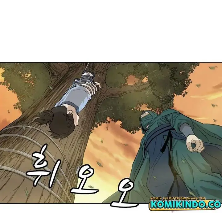 image-komik-weak-teacher-chapter-23-46/60