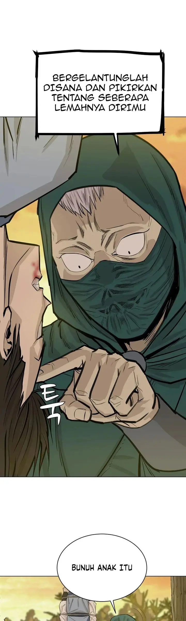 image-komik-weak-teacher-chapter-23-47/60