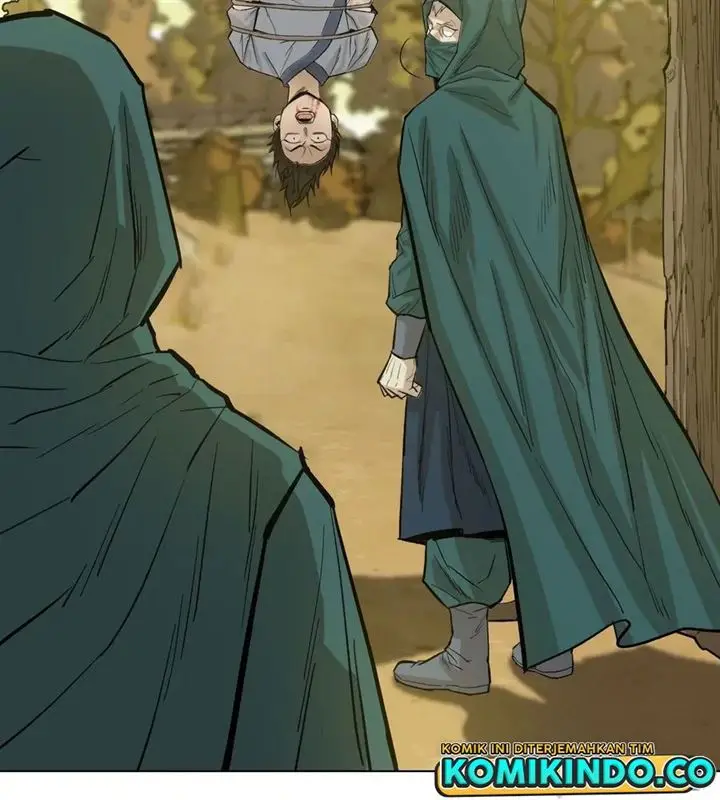 image-komik-weak-teacher-chapter-23-48/60