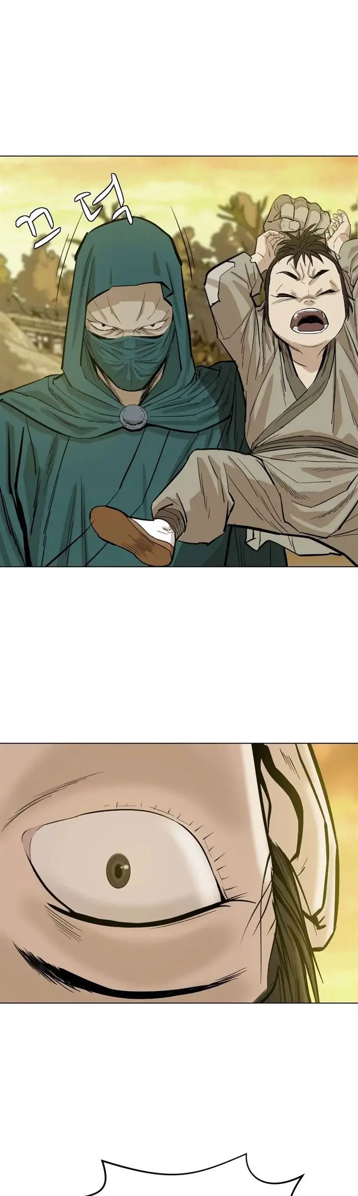 image-komik-weak-teacher-chapter-23-49/60