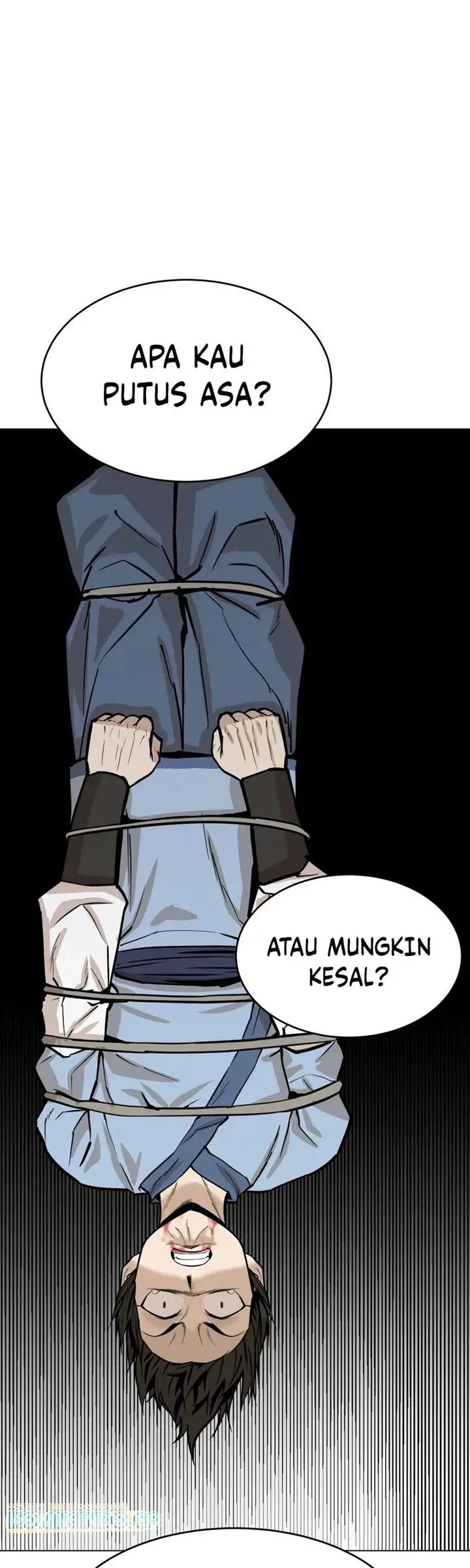 image-komik-weak-teacher-chapter-23-53/60