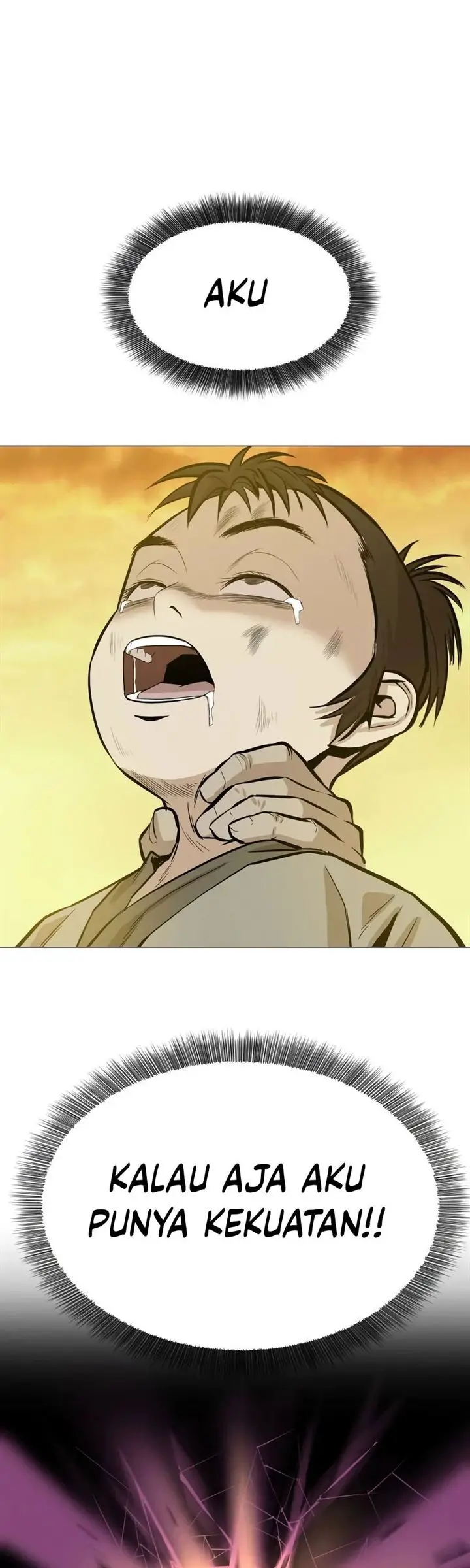 image-komik-weak-teacher-chapter-23-57/60