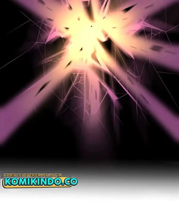 image-komik-weak-teacher-chapter-23-58/60