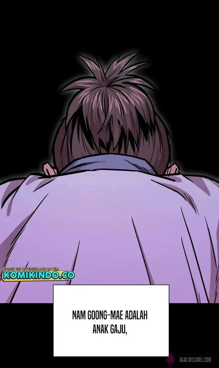 image-komik-weak-teacher-chapter-24-9/86
