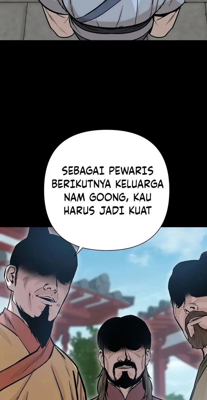 image-komik-weak-teacher-chapter-24-11/86