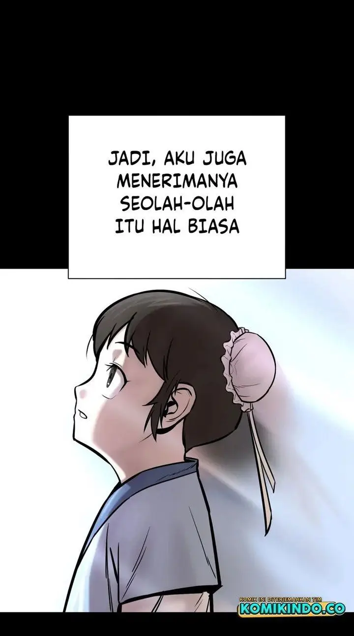 image-komik-weak-teacher-chapter-24-16/86
