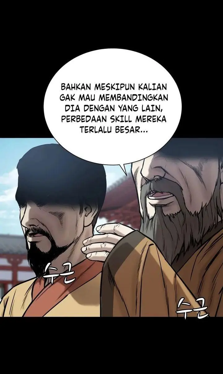 image-komik-weak-teacher-chapter-24-22/86