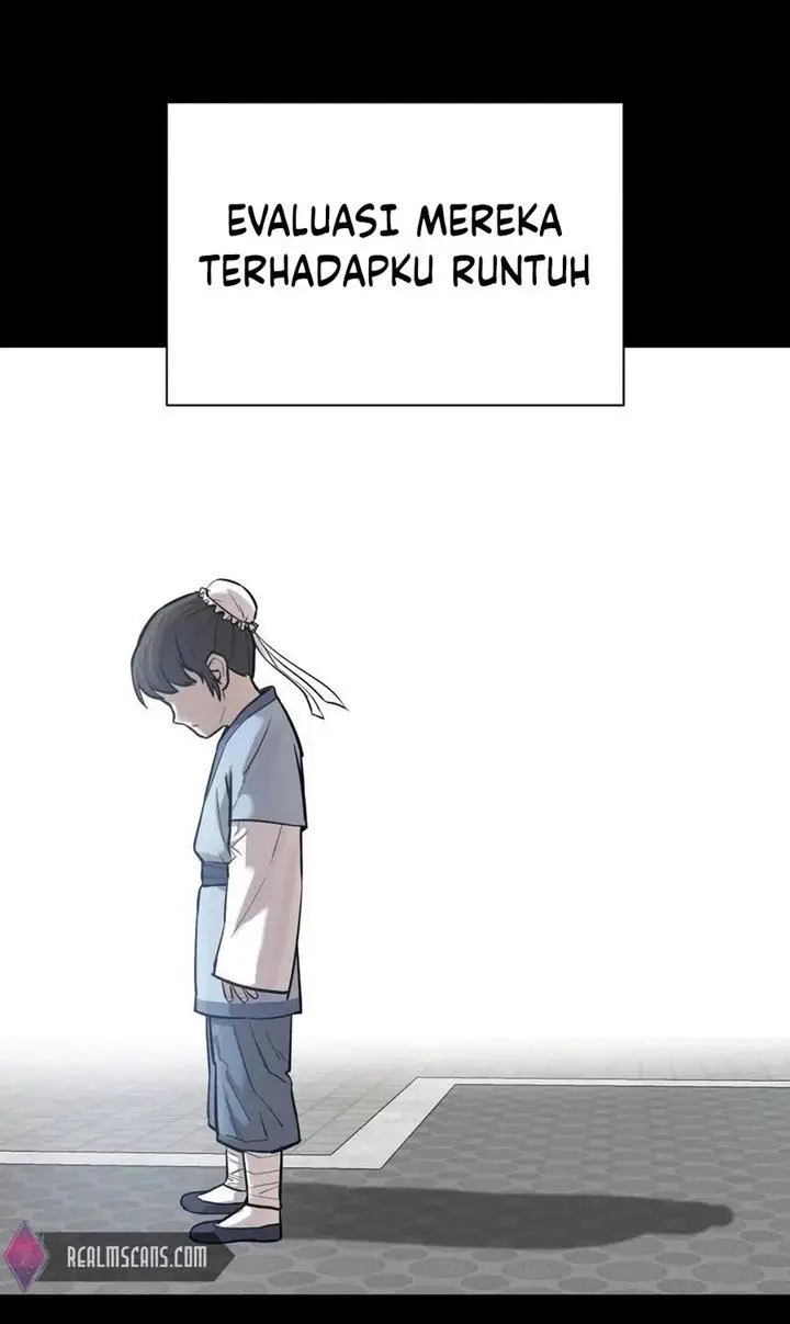 image-komik-weak-teacher-chapter-24-23/86