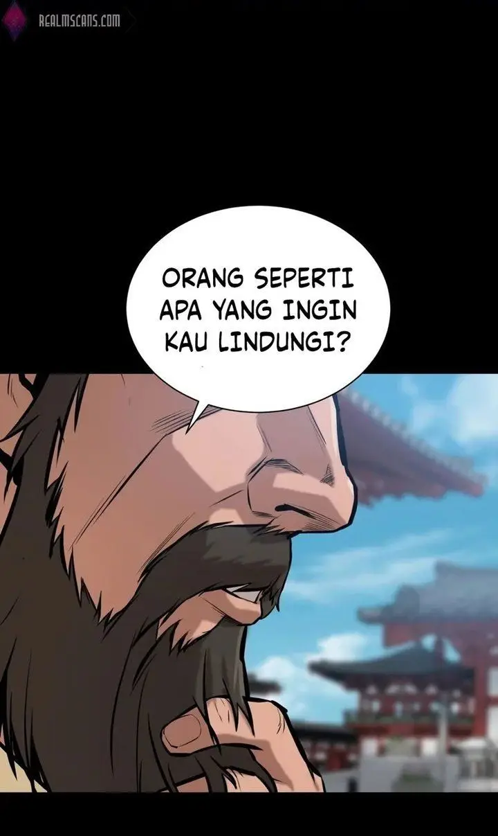 image-komik-weak-teacher-chapter-24-35/86