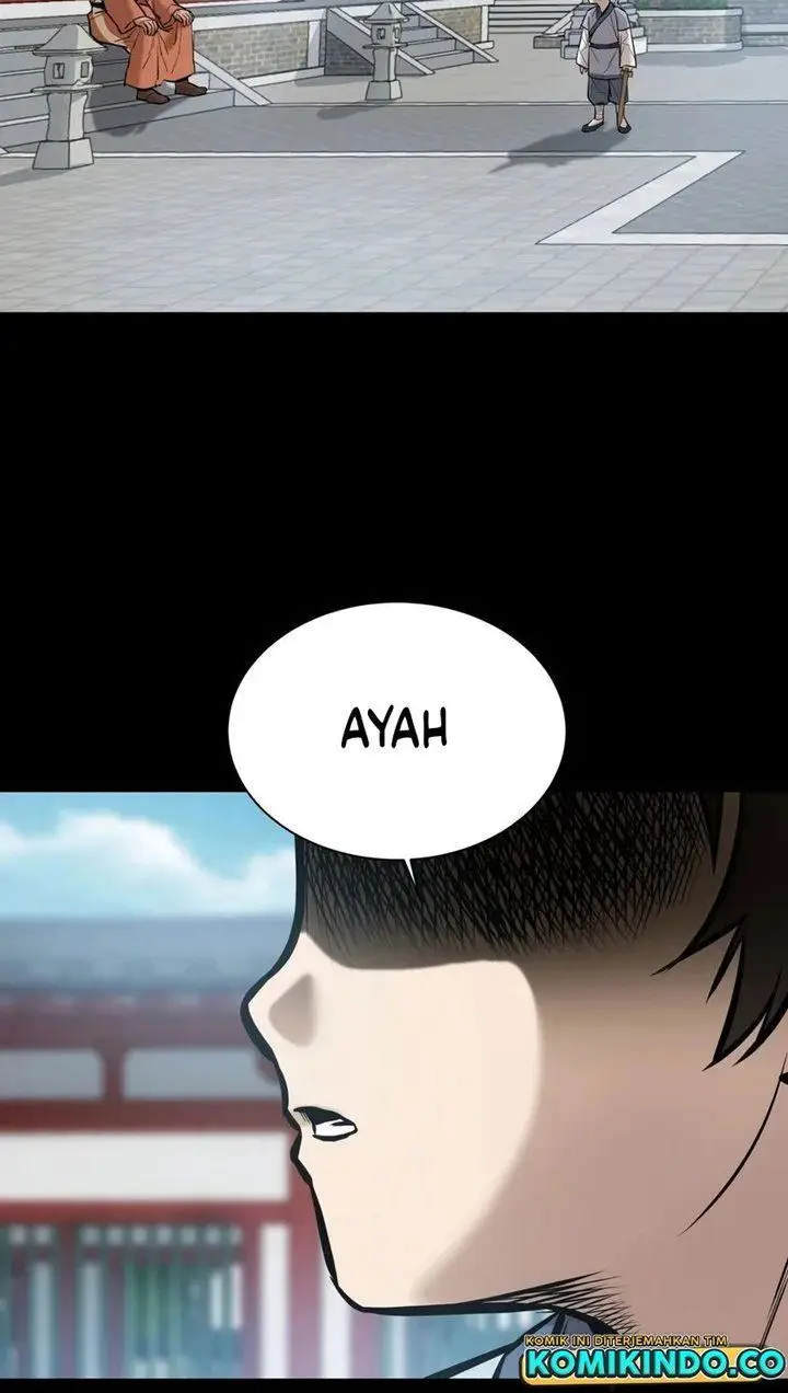 image-komik-weak-teacher-chapter-24-39/86