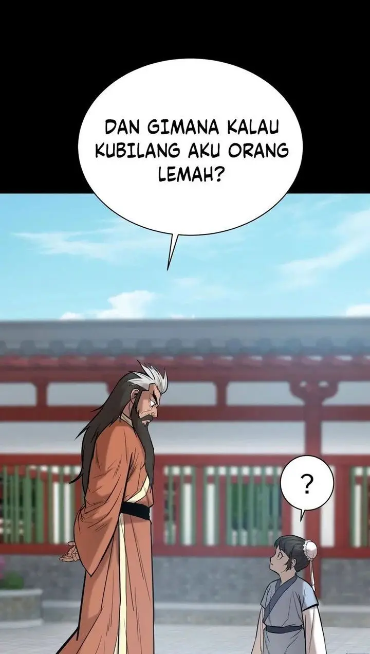 image-komik-weak-teacher-chapter-24-43/86