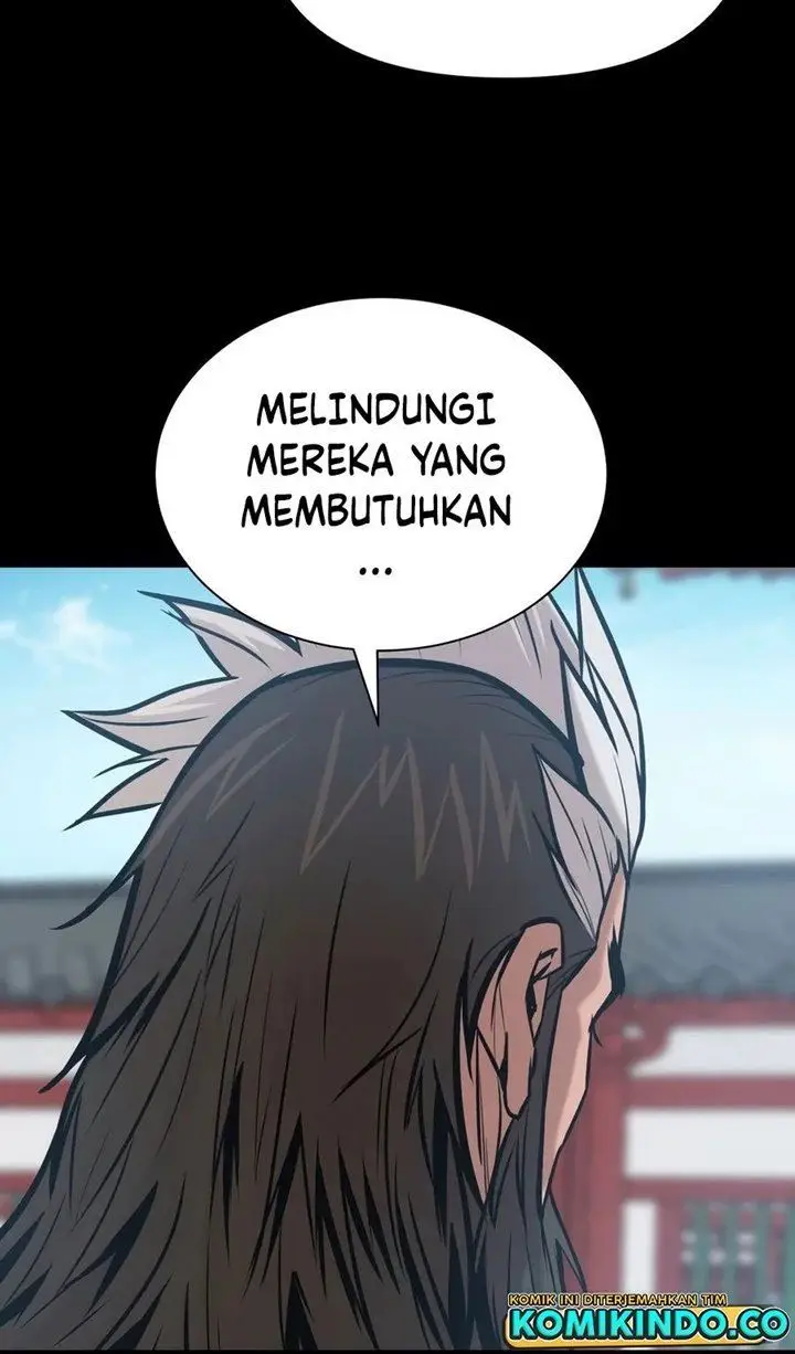 image-komik-weak-teacher-chapter-24-48/86