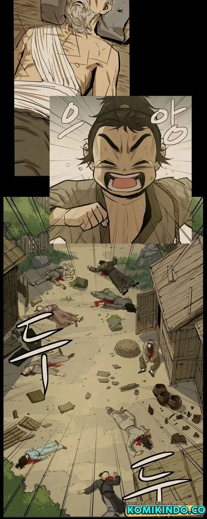 image-komik-weak-teacher-chapter-24-51/86