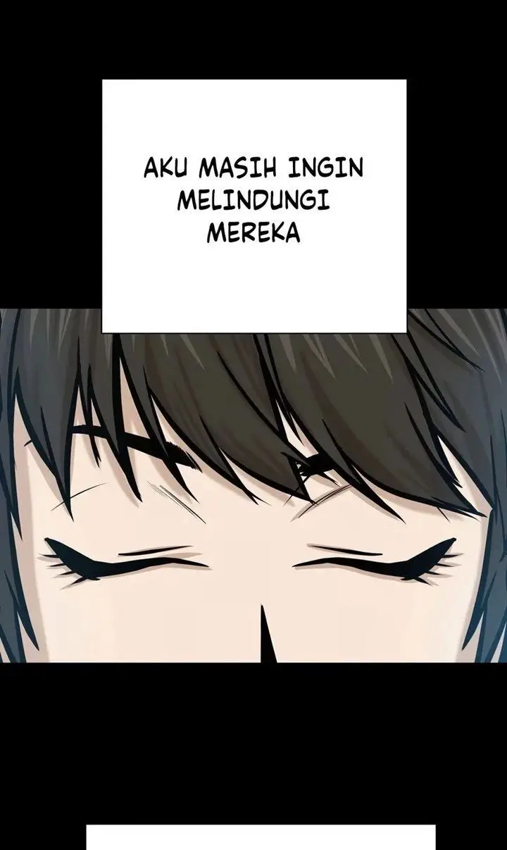 image-komik-weak-teacher-chapter-24-52/86