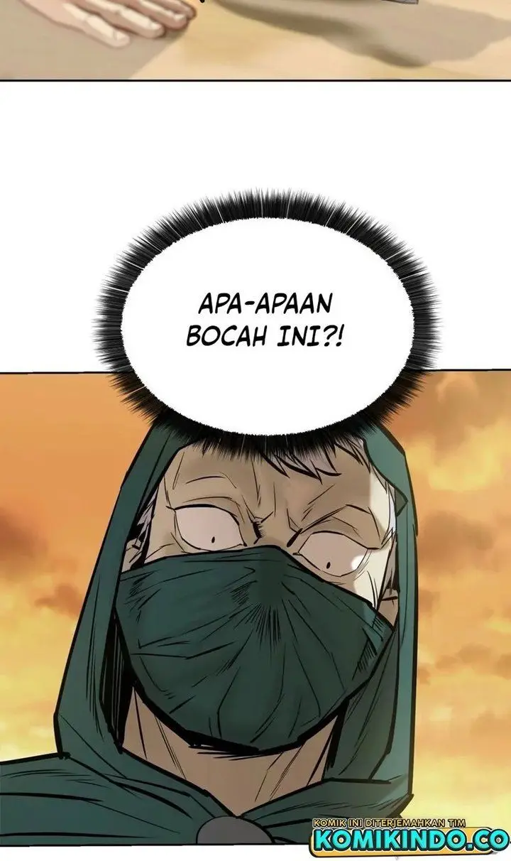 image-komik-weak-teacher-chapter-24-63/86