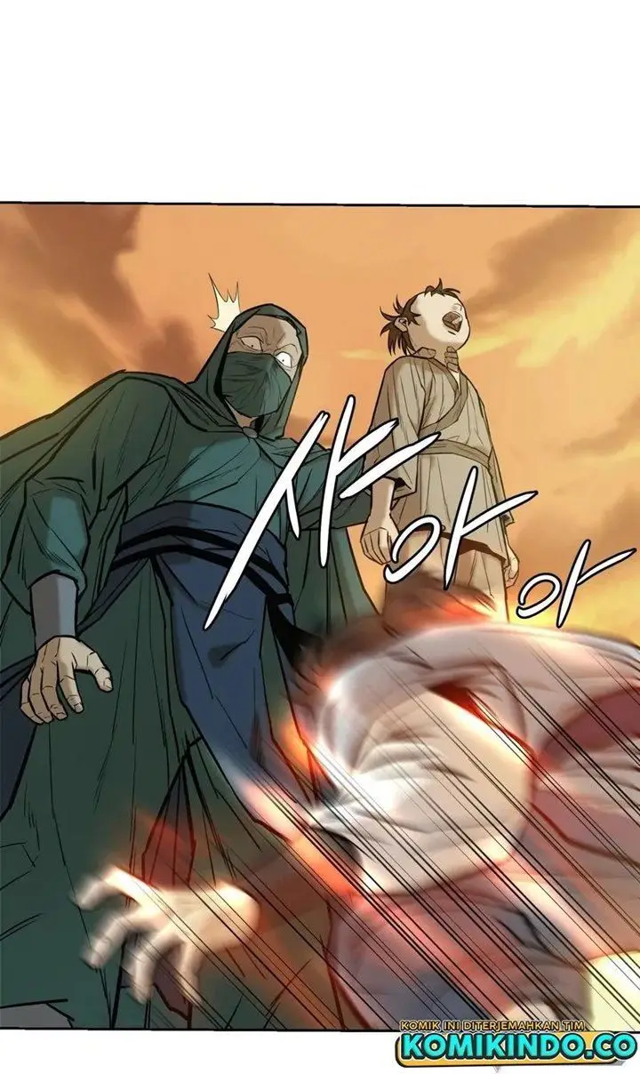 image-komik-weak-teacher-chapter-24-66/86