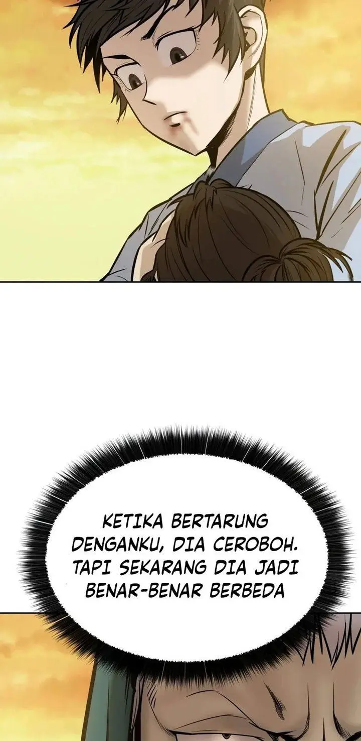 image-komik-weak-teacher-chapter-24-71/86