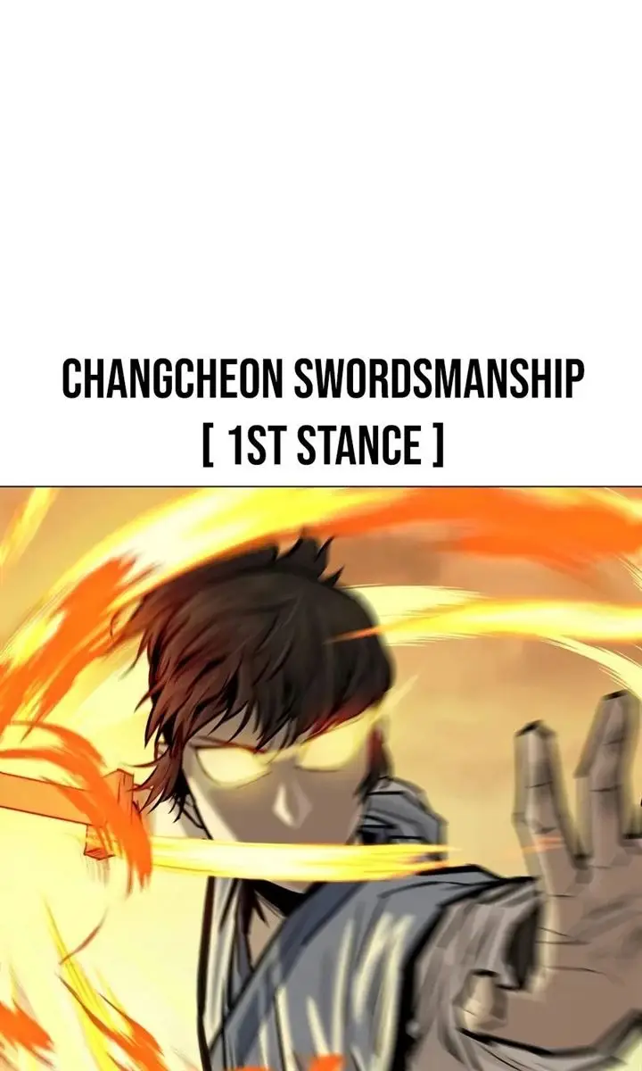 image-komik-weak-teacher-chapter-25-1/96