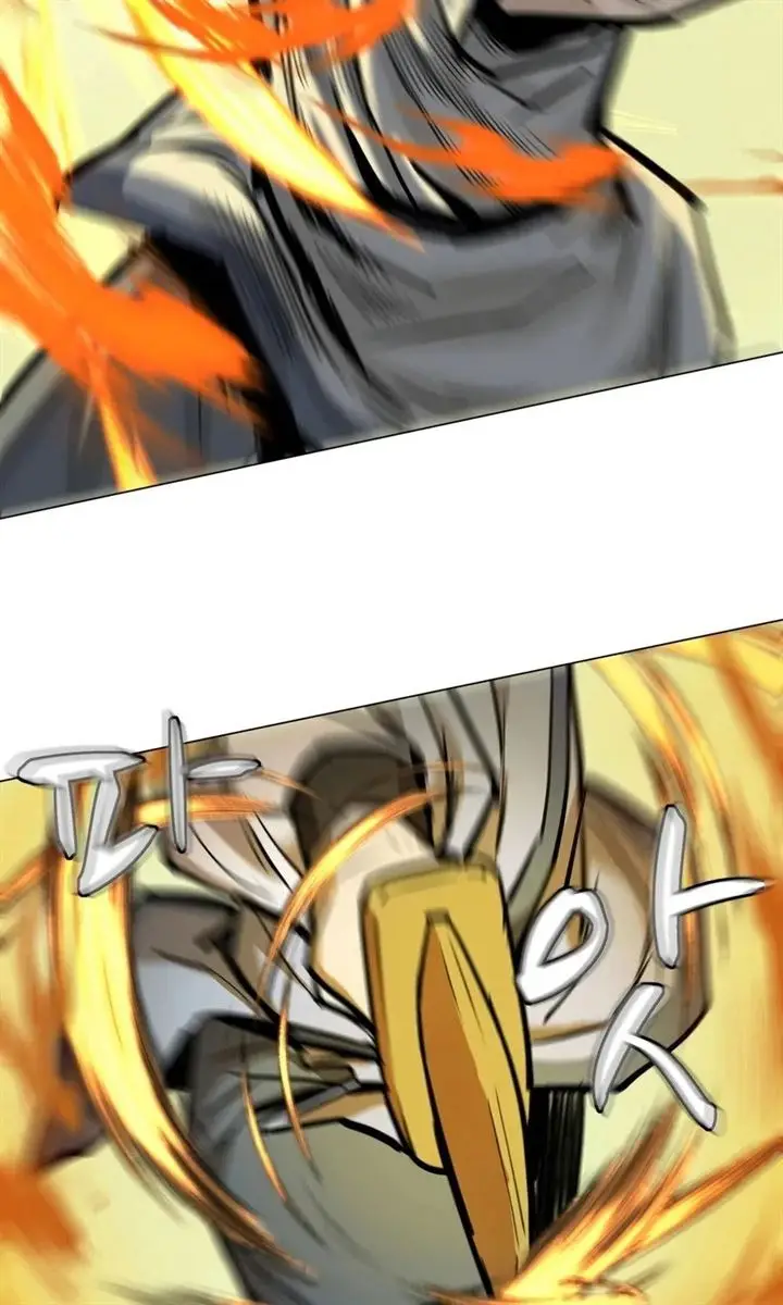 image-komik-weak-teacher-chapter-25-2/96