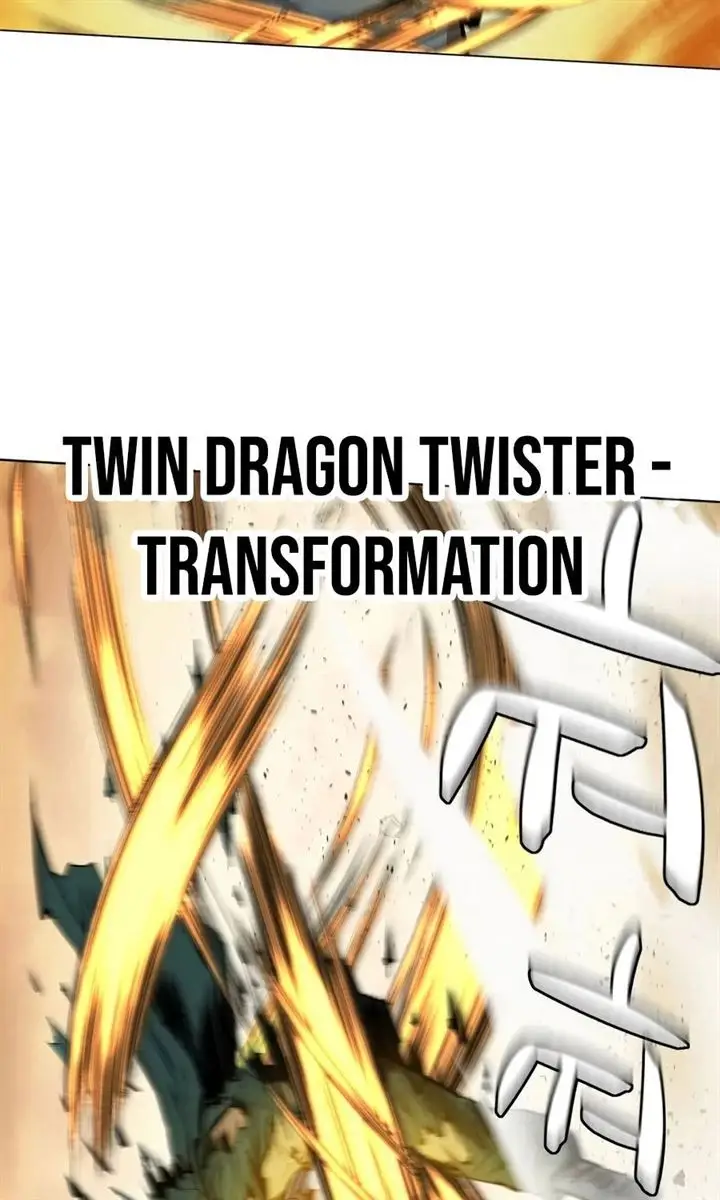 image-komik-weak-teacher-chapter-25-3/96