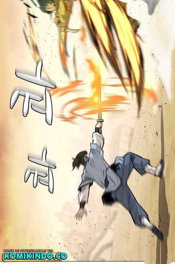 image-komik-weak-teacher-chapter-25-4/96