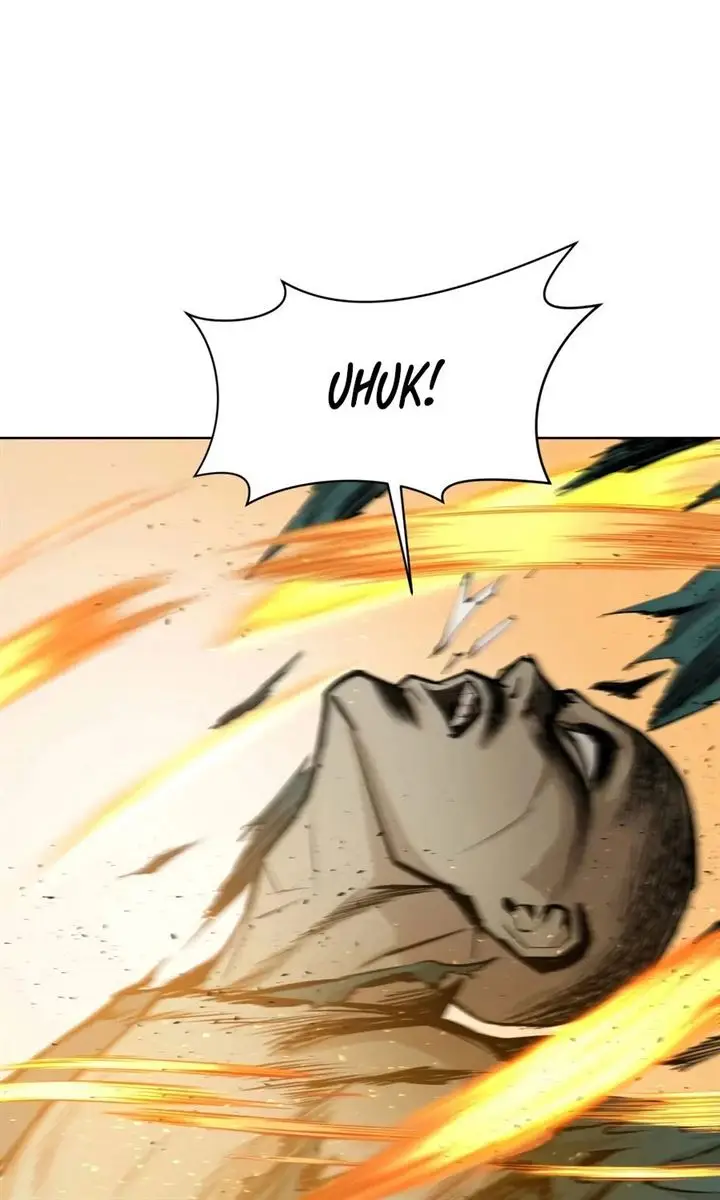 image-komik-weak-teacher-chapter-25-5/96