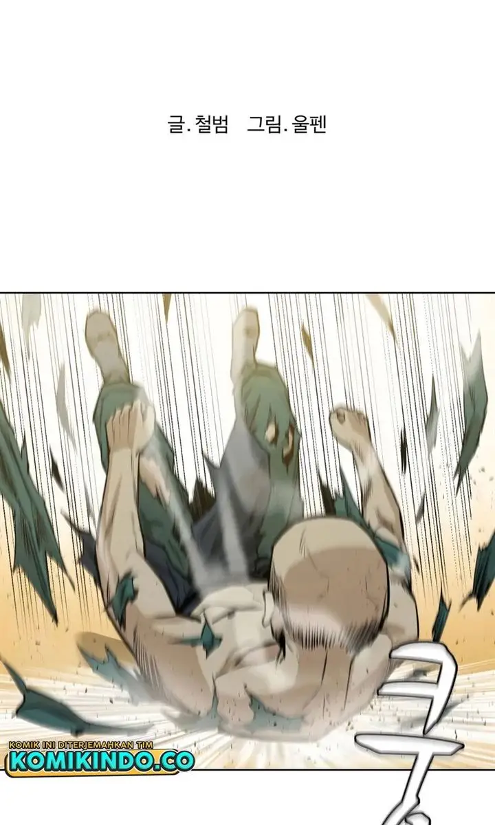 image-komik-weak-teacher-chapter-25-7/96