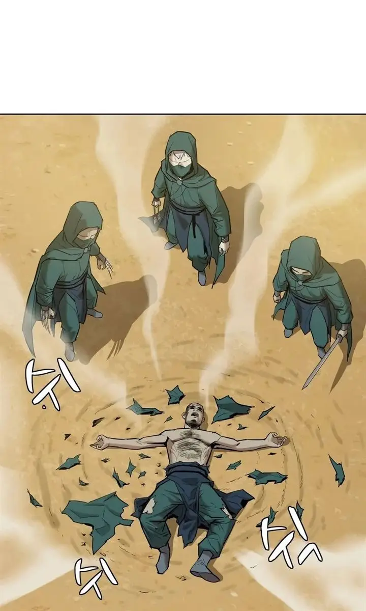 image-komik-weak-teacher-chapter-25-9/96