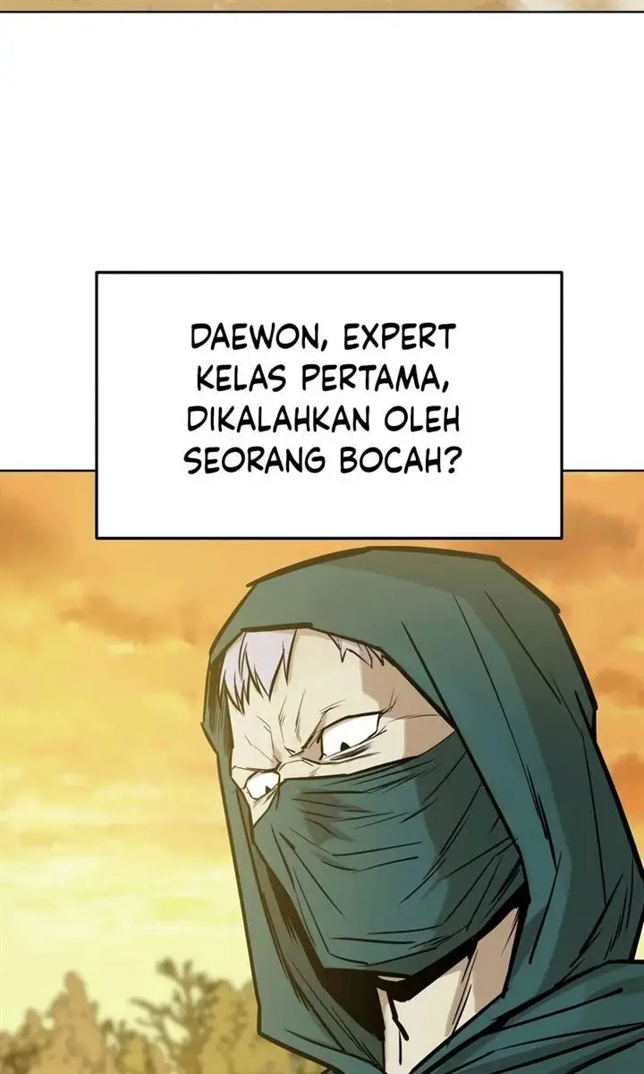 image-komik-weak-teacher-chapter-25-10/96