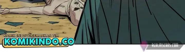 image-komik-weak-teacher-chapter-25-12/96