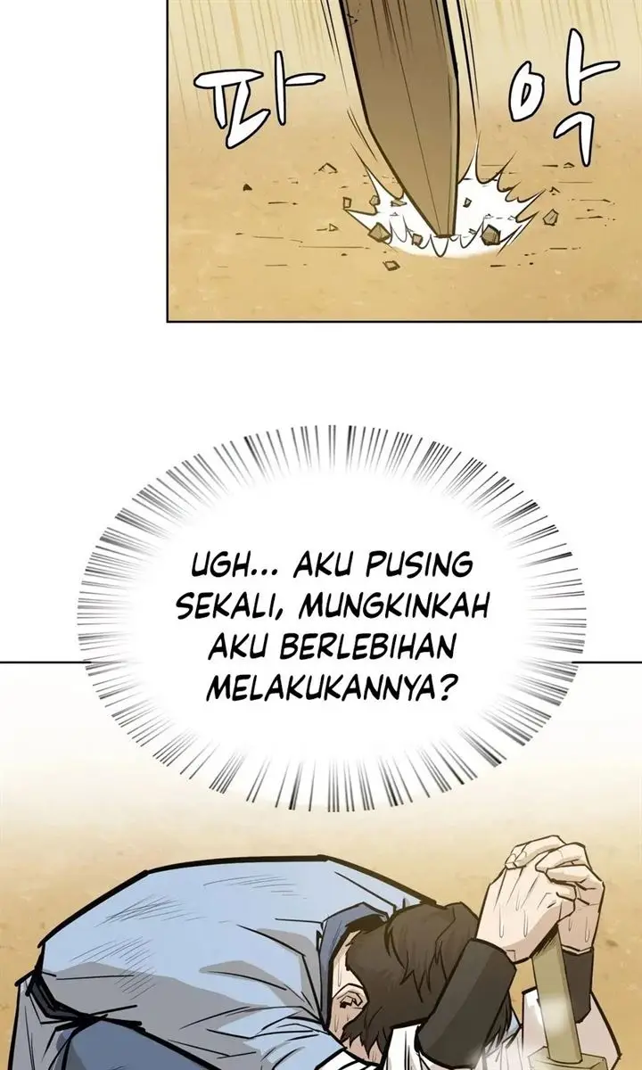 image-komik-weak-teacher-chapter-25-17/96