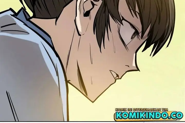 image-komik-weak-teacher-chapter-25-19/96