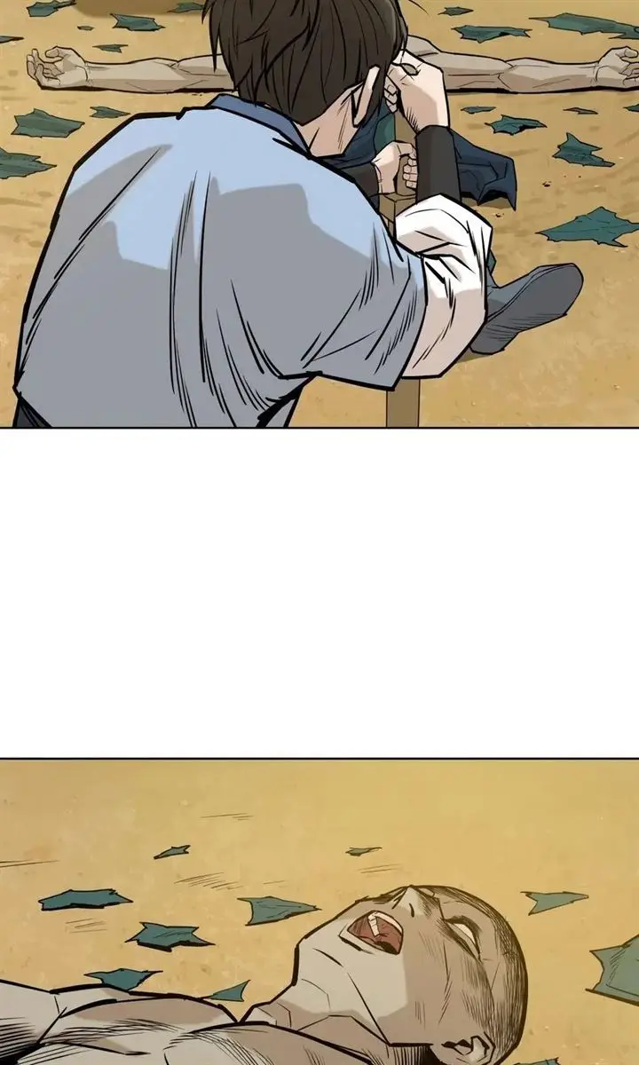 image-komik-weak-teacher-chapter-25-21/96