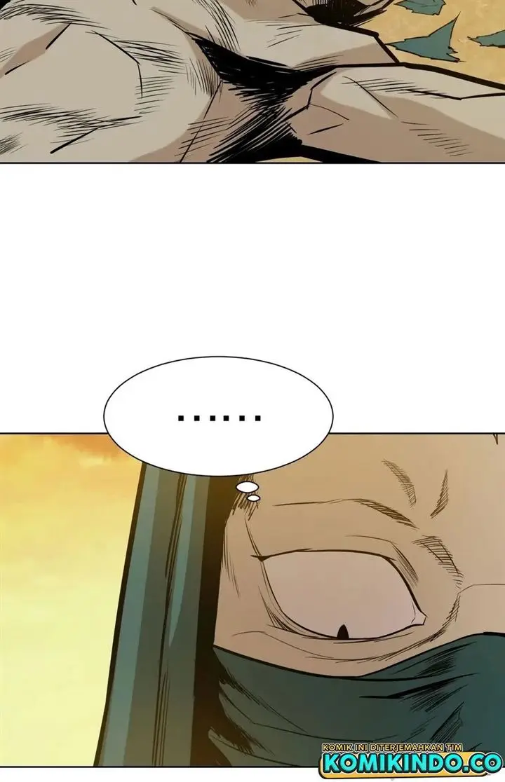 image-komik-weak-teacher-chapter-25-22/96