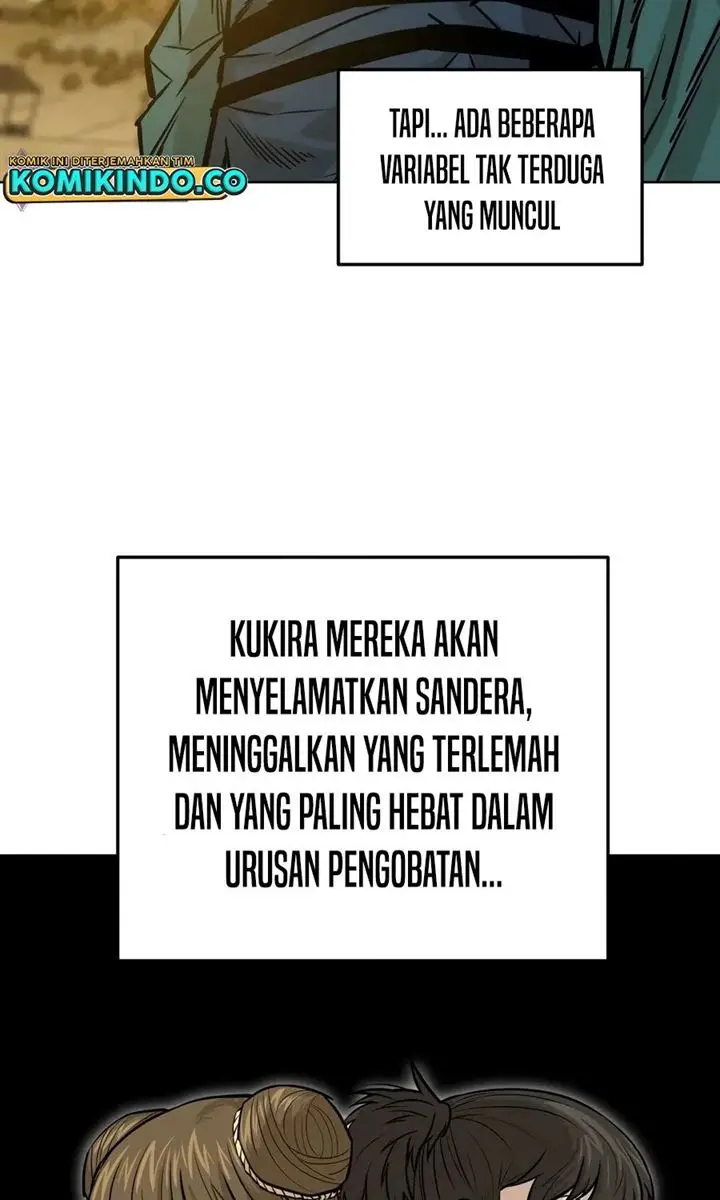 image-komik-weak-teacher-chapter-25-24/96