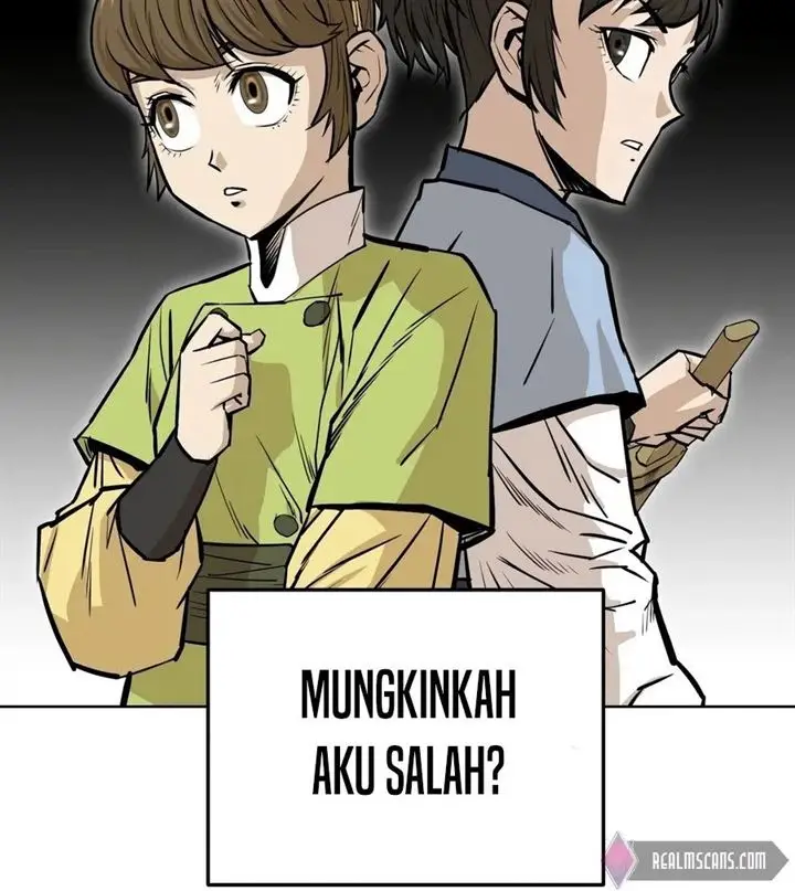 image-komik-weak-teacher-chapter-25-25/96