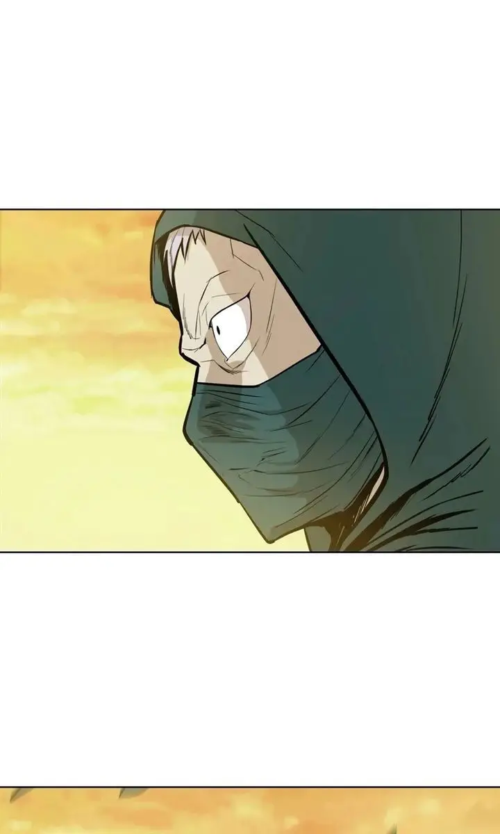 image-komik-weak-teacher-chapter-25-26/96