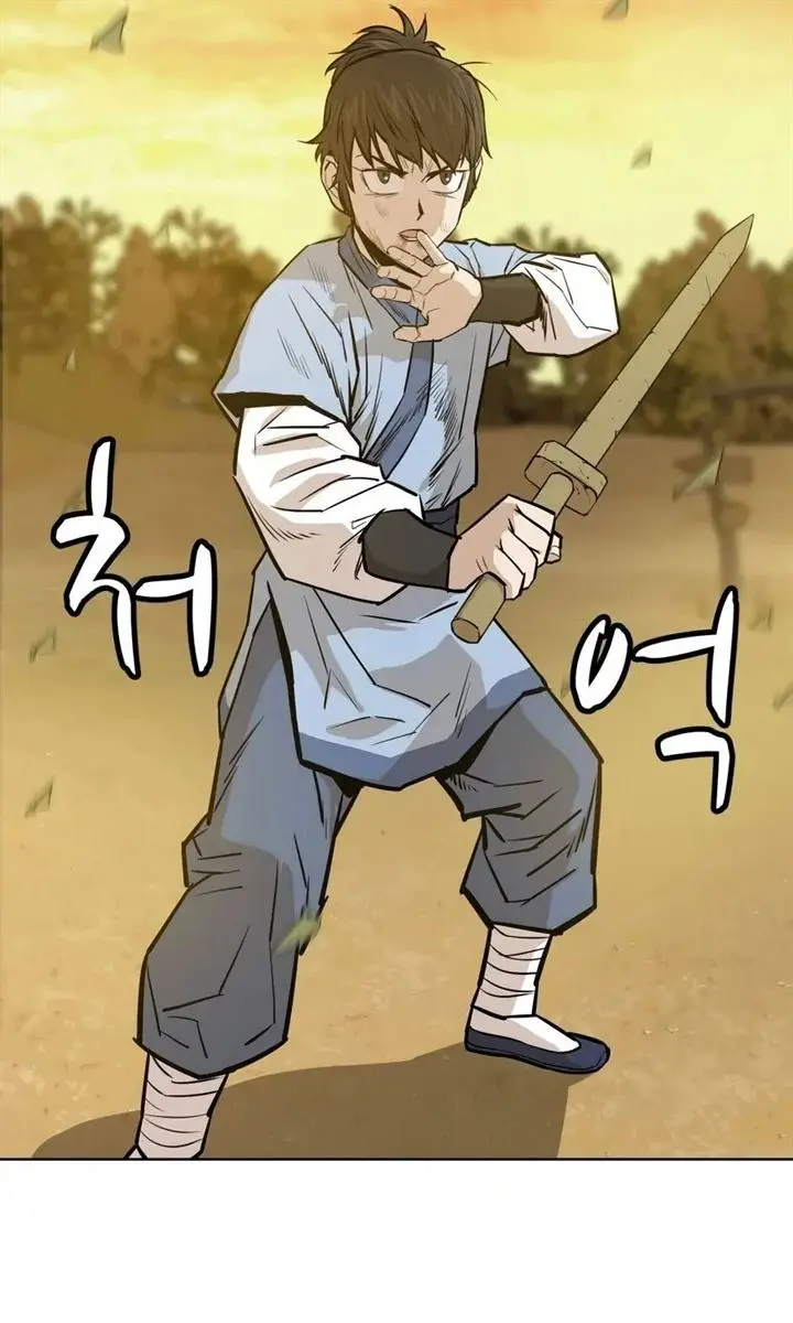 image-komik-weak-teacher-chapter-25-27/96