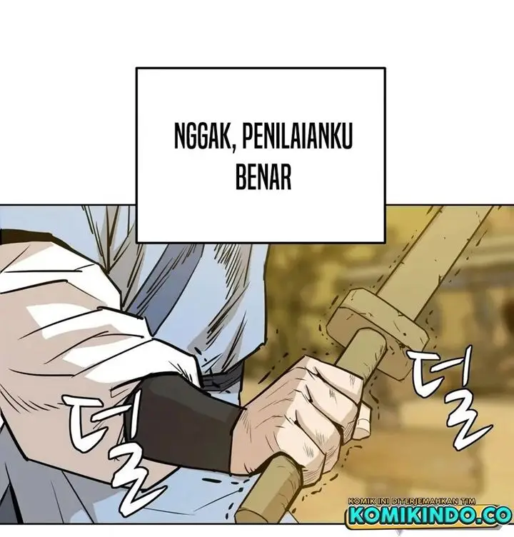 image-komik-weak-teacher-chapter-25-28/96