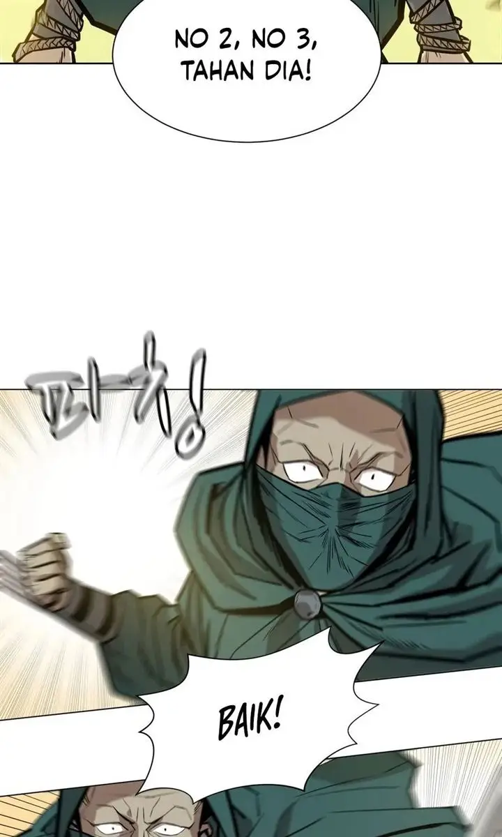 image-komik-weak-teacher-chapter-25-30/96