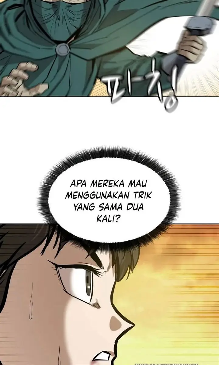 image-komik-weak-teacher-chapter-25-31/96
