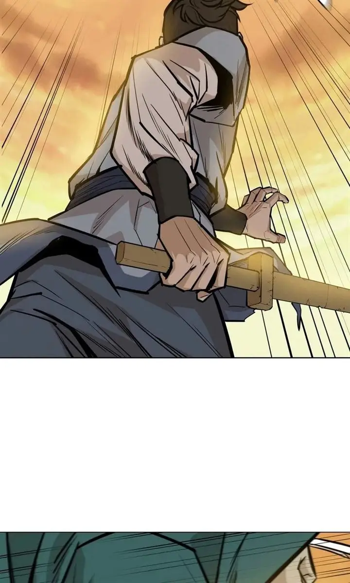 image-komik-weak-teacher-chapter-25-34/96