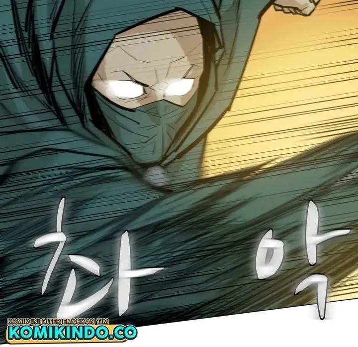 image-komik-weak-teacher-chapter-25-35/96