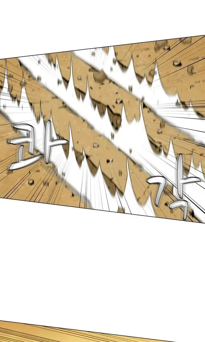 image-komik-weak-teacher-chapter-25-36/96